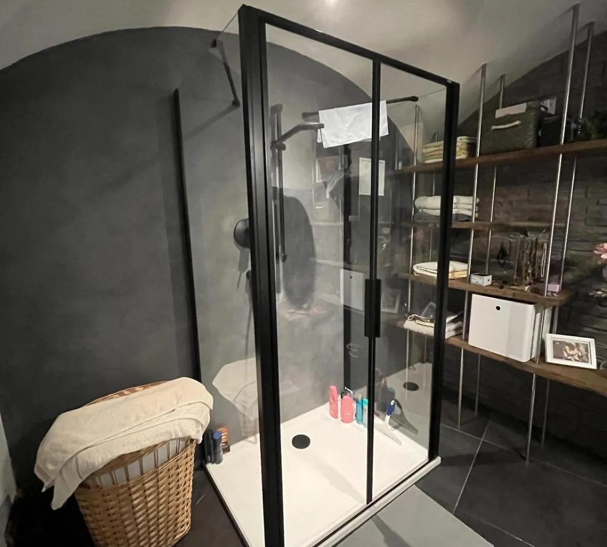 Haus Malerklause Apartment Ramsau bei Berchtesgaden 0*,