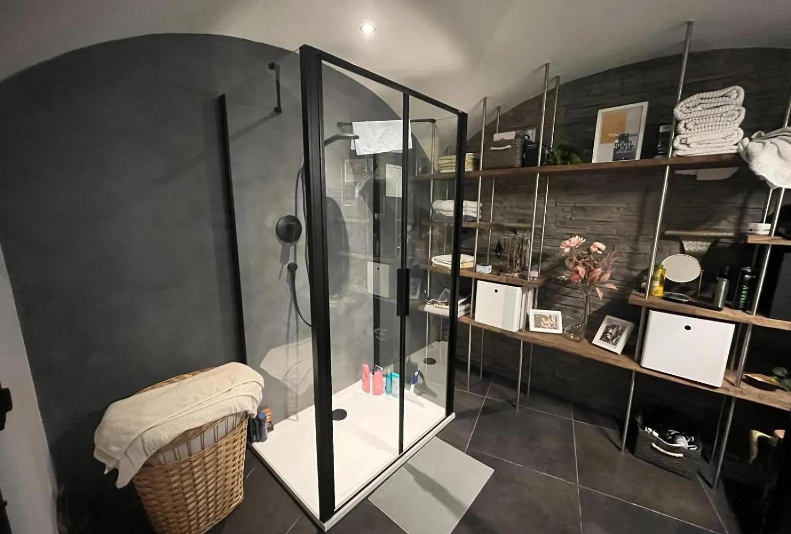 Haus Malerklause Apartment Ramsau bei Berchtesgaden