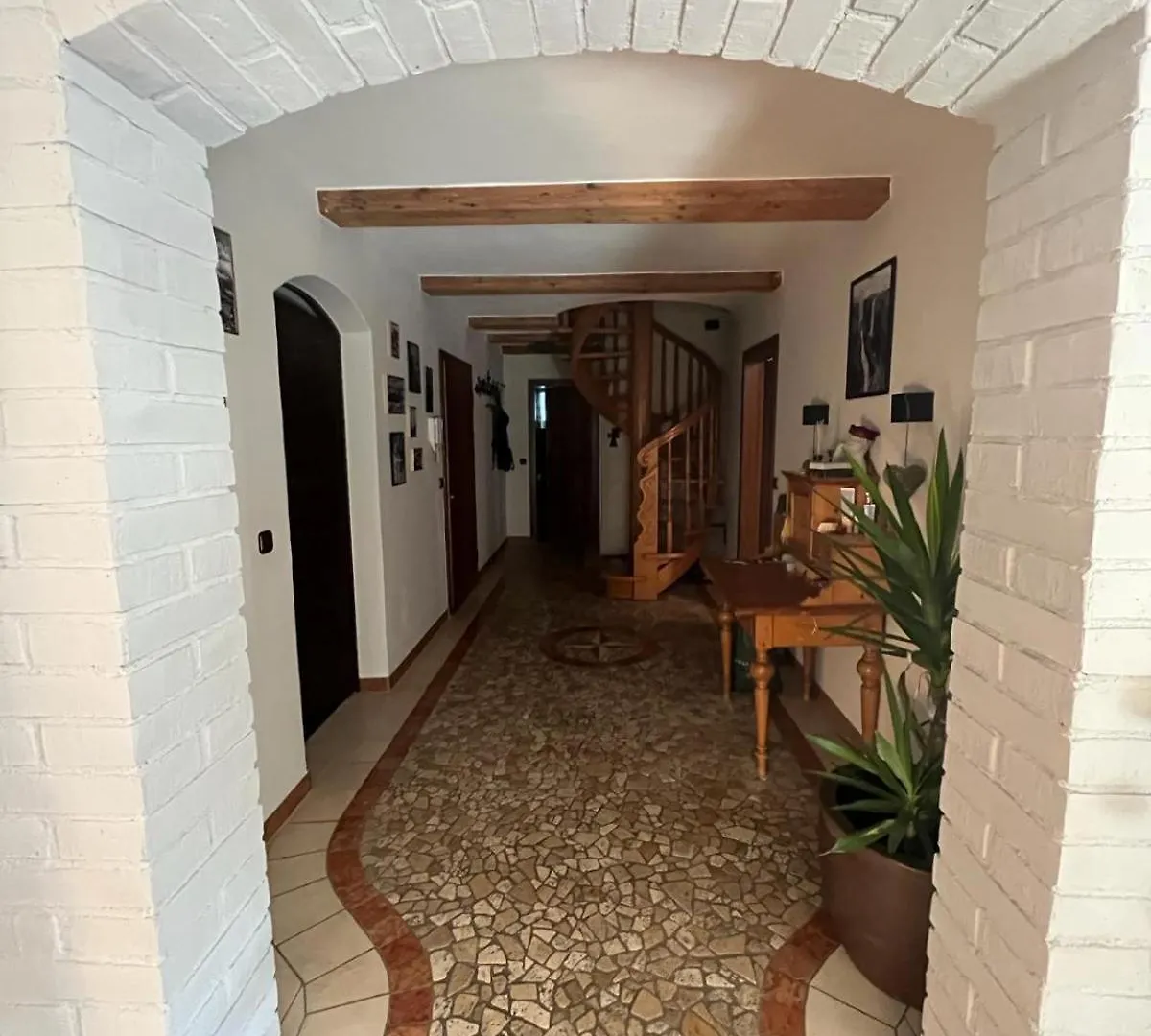 Haus Malerklause Apartment Ramsau bei Berchtesgaden Germany
